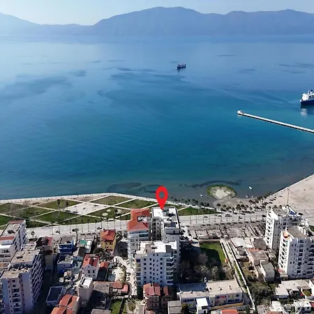In Near Uji Ftohte Avlonya